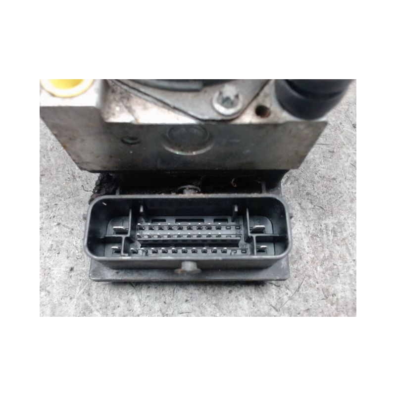 UNITE HYDRAULIQUE ABS FIAT GRANDE PUNTO DIESEL