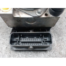 UNITE HYDRAULIQUE ABS FIAT GRANDE PUNTO DIESEL