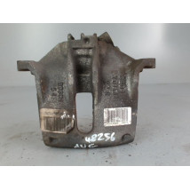 ETRIER DE FREIN AVANT GAUCHE PEUGEOT 208 PHASE 1 1.4 HDI - 8V TURBO