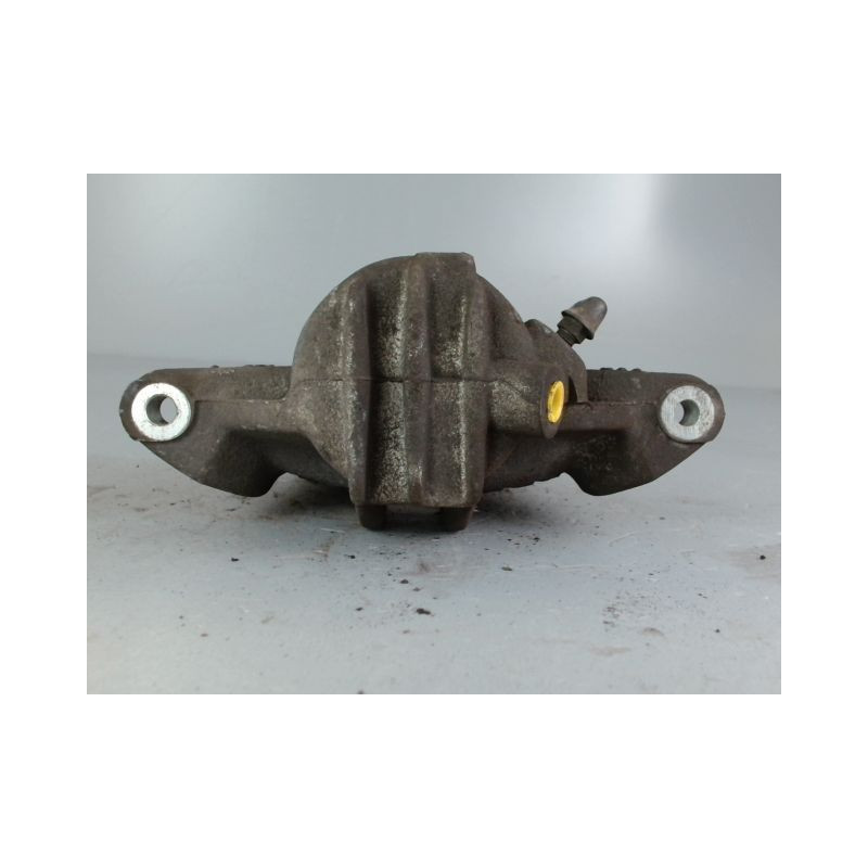 ETRIER DE FREIN AVANT GAUCHE PEUGEOT 208 PHASE 1 1.4 HDI - 8V TURBO