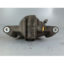 ETRIER DE FREIN AVANT GAUCHE PEUGEOT 208 PHASE 1 1.4 HDI - 8V TURBO