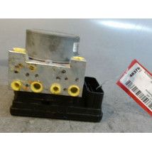 UNITE HYDRAULIQUE ABS PEUGEOT 208 PHASE 1 ESSENCE