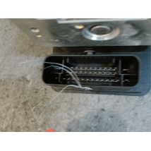 UNITE HYDRAULIQUE ABS PEUGEOT 208 PHASE 1 ESSENCE