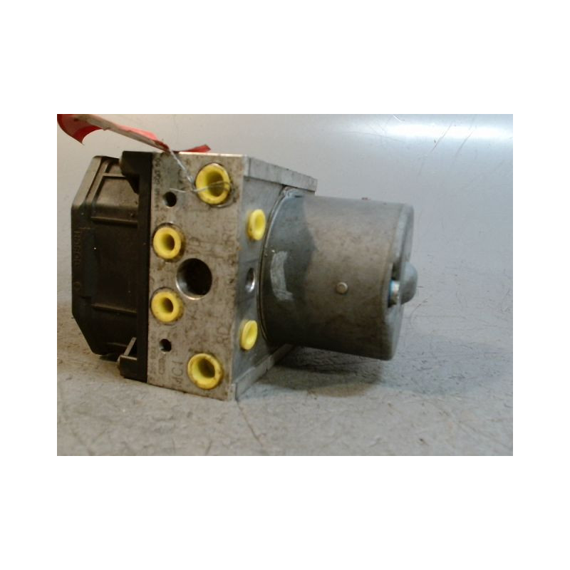UNITE HYDRAULIQUE ABS CITROEN C8 DIESEL