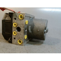 UNITE HYDRAULIQUE ABS CITROEN C8 DIESEL