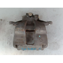 ETRIER DE FREIN AVANT GAUCHE ALFA ROMEO MITO