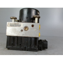 UNITE HYDRAULIQUE ABS PEUGEOT 206 DIESEL