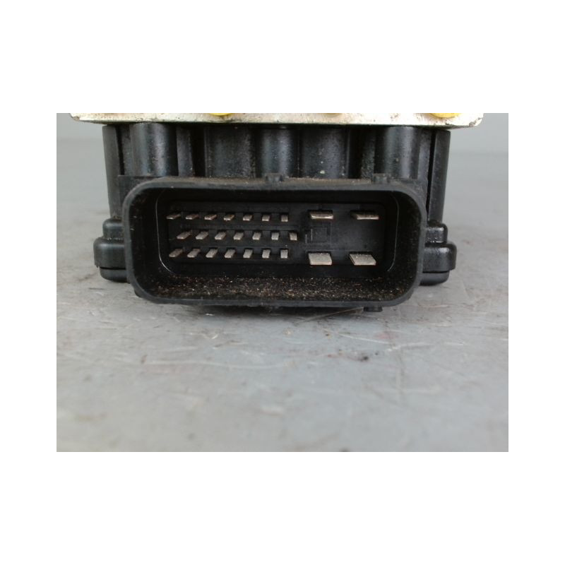 UNITE HYDRAULIQUE ABS PEUGEOT 206 DIESEL