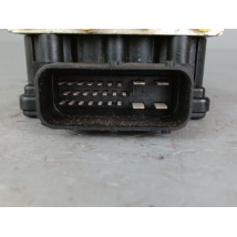UNITE HYDRAULIQUE ABS PEUGEOT 206 DIESEL