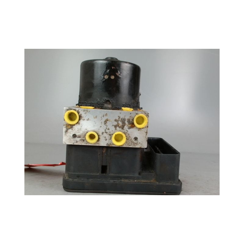 UNITE HYDRAULIQUE ABS CITROEN C5 1 PHASE 2 BREAK DIESEL