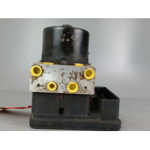 UNITE HYDRAULIQUE ABS CITROEN C5 1 PHASE 2 BREAK DIESEL