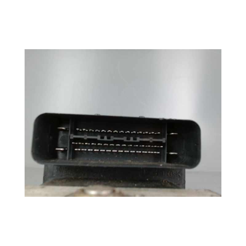 UNITE HYDRAULIQUE ABS CITROEN C5 1 PHASE 2 BREAK DIESEL