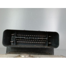 UNITE HYDRAULIQUE ABS CITROEN C5 1 PHASE 2 BREAK DIESEL