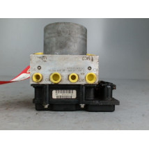 UNITE HYDRAULIQUE ABS PEUGEOT 307 PHASE 1 DIESEL