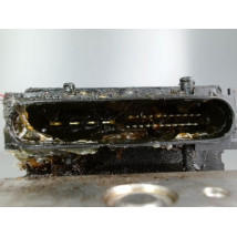 UNITE HYDRAULIQUE ABS PEUGEOT 307 PHASE 1 DIESEL