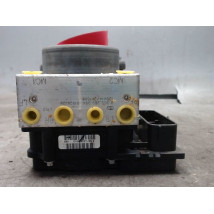 UNITE HYDRAULIQUE ABS FORD KA 2 PHASE 2 1.2I - 8V