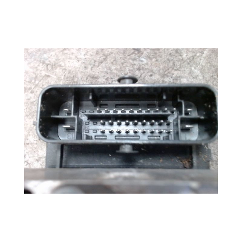 UNITE HYDRAULIQUE ABS FORD KA 2 PHASE 2 1.2I - 8V