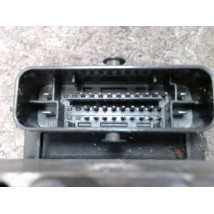 UNITE HYDRAULIQUE ABS FORD KA 2 PHASE 2 1.2I - 8V