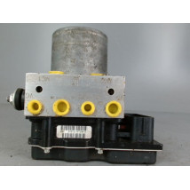 UNITE HYDRAULIQUE ABS PEUGEOT 5008 1 PHASE 1 2.0 HDI - 16V T