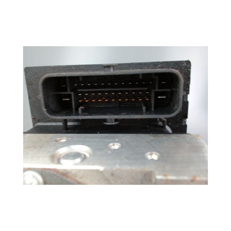 UNITE HYDRAULIQUE ABS PEUGEOT 5008 1 PHASE 1 2.0 HDI - 16V T