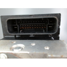 UNITE HYDRAULIQUE ABS PEUGEOT 5008 1 PHASE 1 2.0 HDI - 16V T