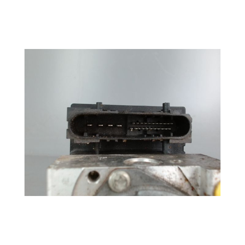 UNITE HYDRAULIQUE ABS RENAULT SCENIC 2 PHASE 1 DIESEL