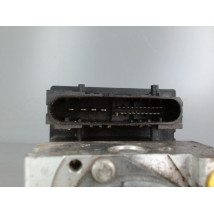 UNITE HYDRAULIQUE ABS RENAULT SCENIC 2 PHASE 1 DIESEL