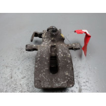 ETRIER DE FREIN ARRIERE GAUCHE RENAULT CLIO 3 PHASE 1 BREAK DIESEL