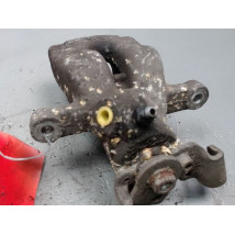 ETRIER DE FREIN ARRIERE GAUCHE RENAULT CLIO 3 PHASE 1 BREAK DIESEL