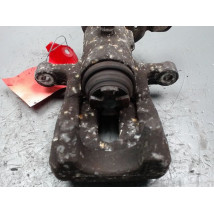 ETRIER DE FREIN ARRIERE GAUCHE RENAULT CLIO 3 PHASE 1 BREAK DIESEL