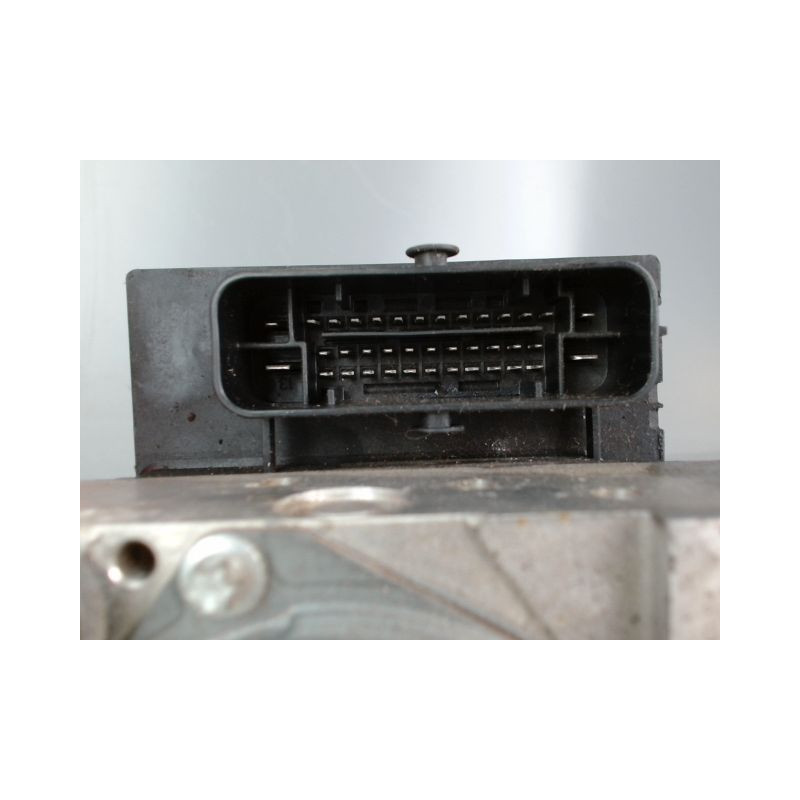 UNITE HYDRAULIQUE ABS PEUGEOT 407 PHASE 1 BREAK 1.6 HDI - 16