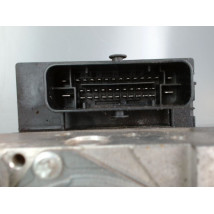 UNITE HYDRAULIQUE ABS PEUGEOT 407 PHASE 1 BREAK 1.6 HDI - 16