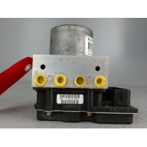 UNITE HYDRAULIQUE ABS ALFA ROMEO MITO PHASE 1  DIESEL