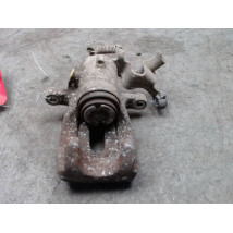 ETRIER DE FREIN ARRIERE GAUCHE CITROEN BERLINGO
