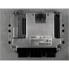 CALCULATEUR MOTEUR PEUGEOT 207 06-13