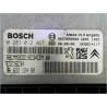 CALCULATEUR MOTEUR PEUGEOT 207 06-13