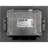 CALCULATEUR MOTEUR PEUGEOT 207 06-13
