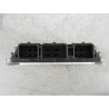 CALCULATEUR MOTEUR PEUGEOT 207 06-13