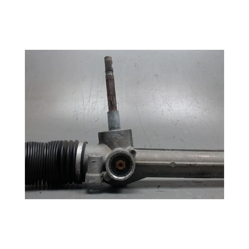 CREMAILLERE FIAT PANDA