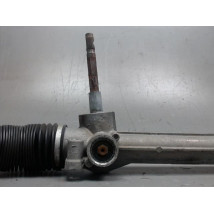 CREMAILLERE FIAT PANDA