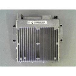CALCULATEUR MOTEUR
