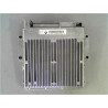 CALCULATEUR MOTEUR RENAULT CLIO I PH.3 96-98