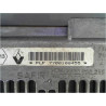 CALCULATEUR MOTEUR RENAULT CLIO I PH.3 96-98