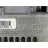 CALCULATEUR MOTEUR RENAULT CLIO I PH.3 96-98