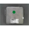 CALCULATEUR MOTEUR RENAULT CLIO I PH.3 96-98