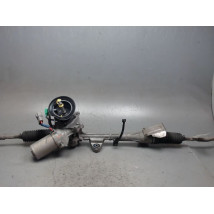 CREMAILLERE HONDA JAZZ