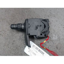 COMMANDE CLIGNOTANT RENAULT CLIO III 2009-