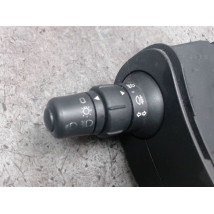 COMMANDE CLIGNOTANT RENAULT CLIO III 2009-