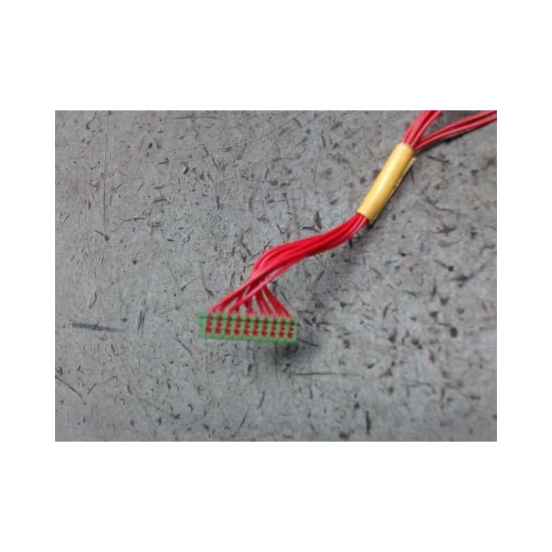 COMMANDE CLIGNOTANT RENAULT CLIO III 2009-