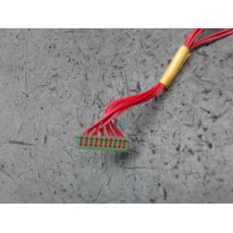 COMMANDE CLIGNOTANT RENAULT CLIO III 2009-